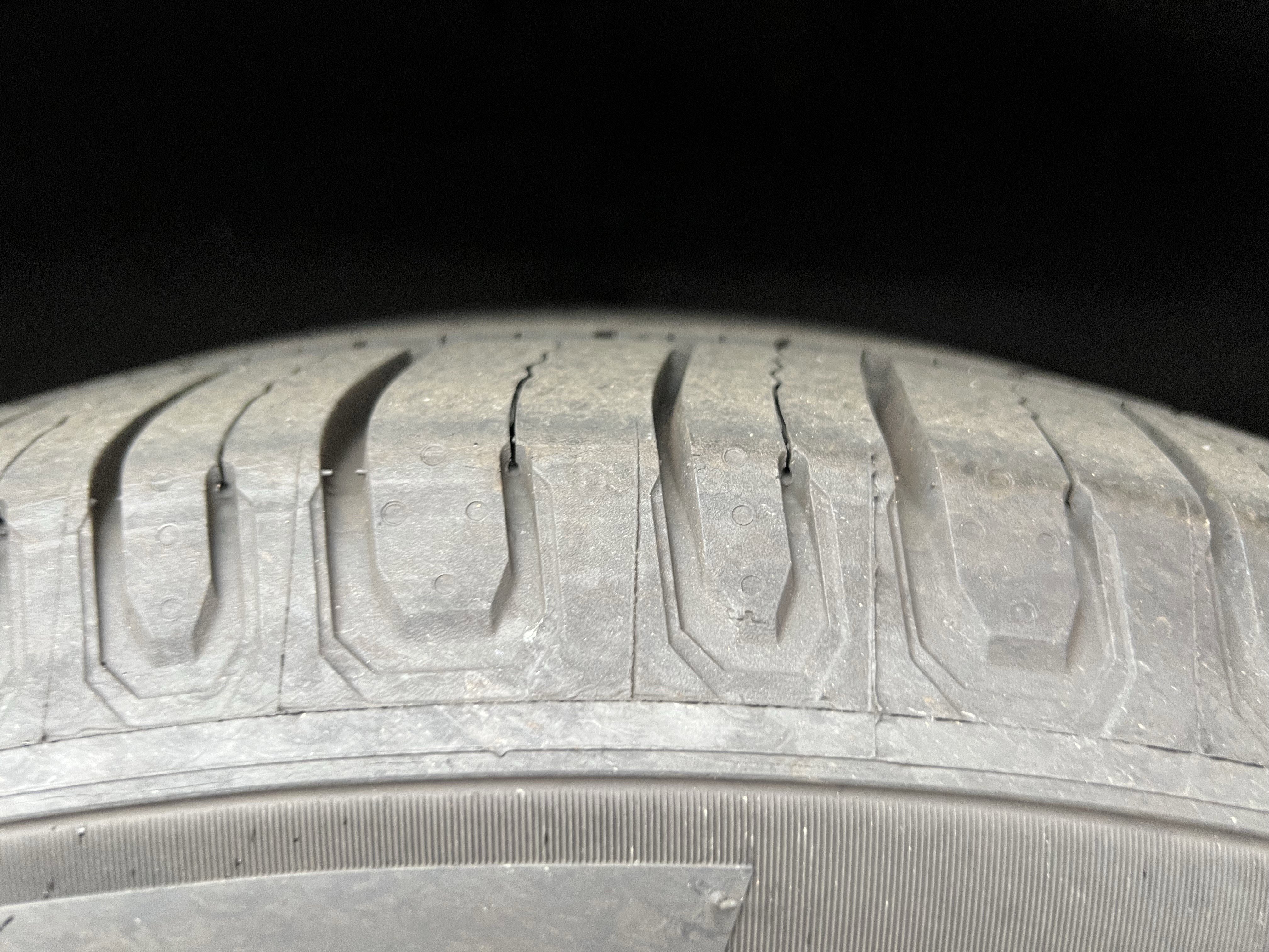 Certified 2022 Mercedes-Benz GLC 300 image 12