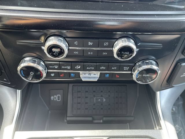 New 2026 Ford F150 Raptor w/ Equipment Group 803A Raptor R AWD/4WD image 28