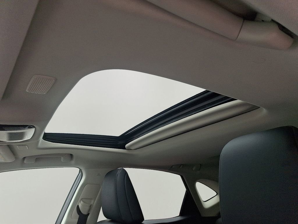 Used 2025 Lexus NX 350 AWD w/ Premium Package image 15