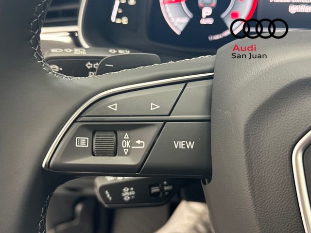 New 2026 Audi Q7 2.0T Premium image 25