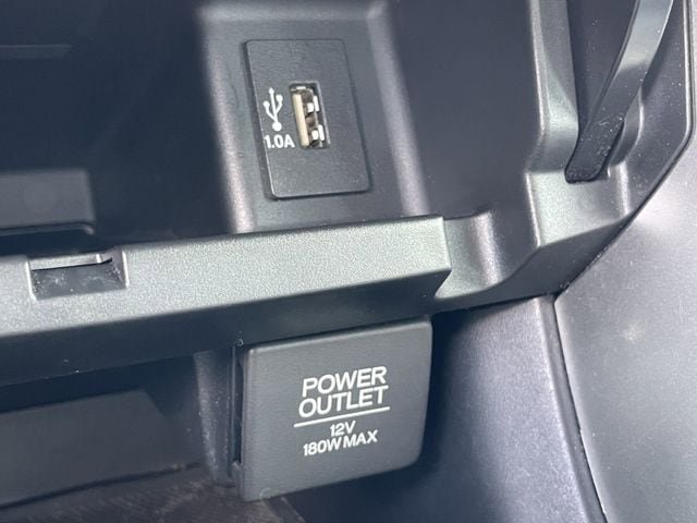 Used 2016 Honda Accord LX image 20