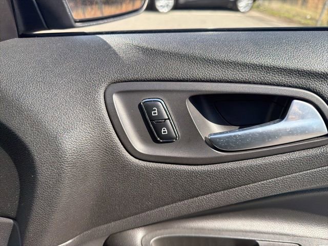 Used 2014 Ford Escape Titanium image 15