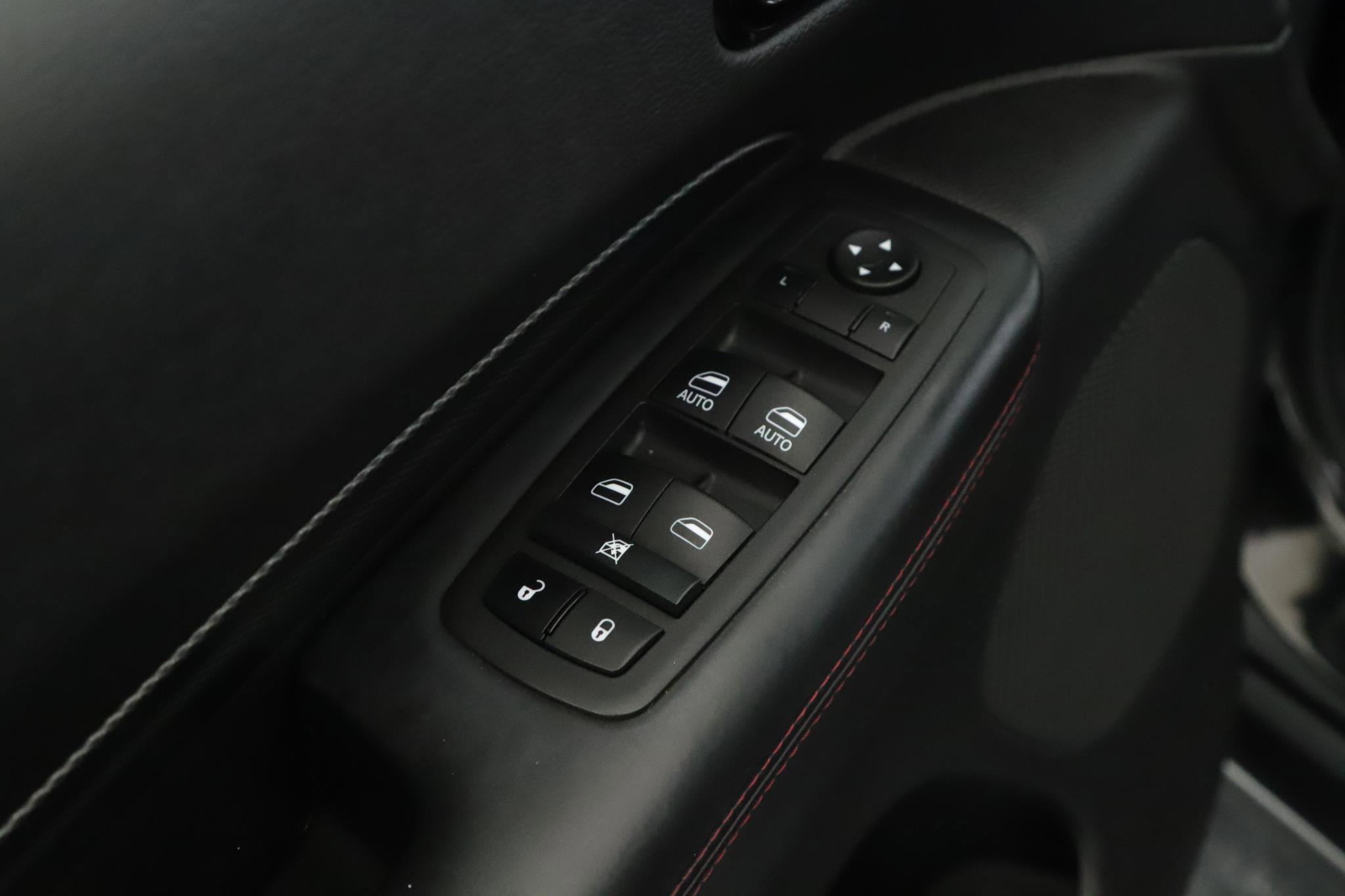 Used 2021 Dodge Durango R/T w/ Blacktop Package image 9