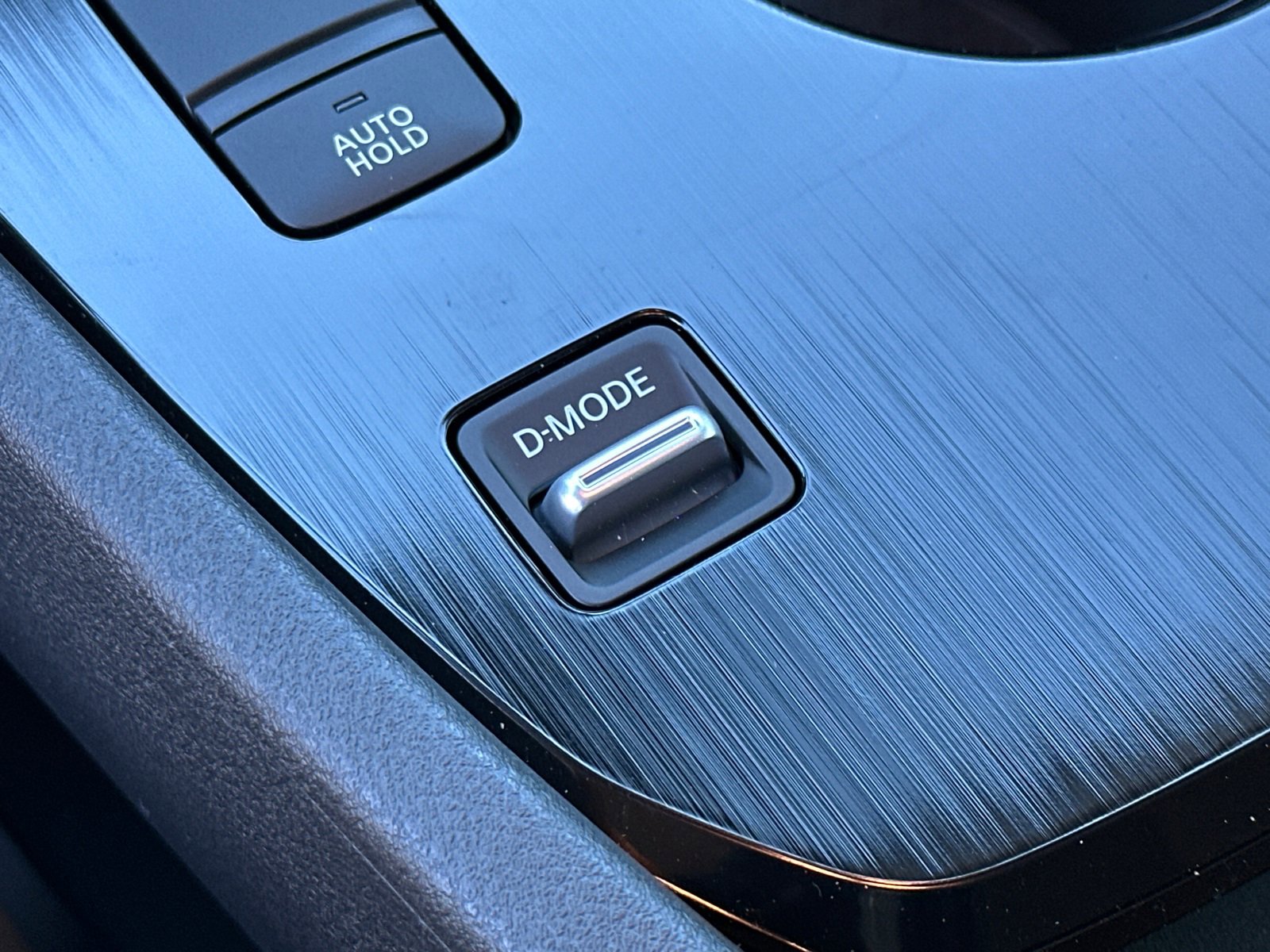 New 2026 Nissan Rogue SV image 32