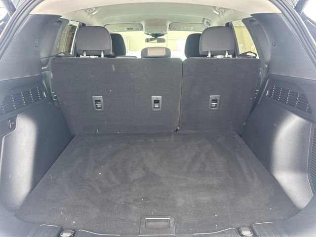 Used 2022 Ford Escape SE w/ Convenience Package image 39