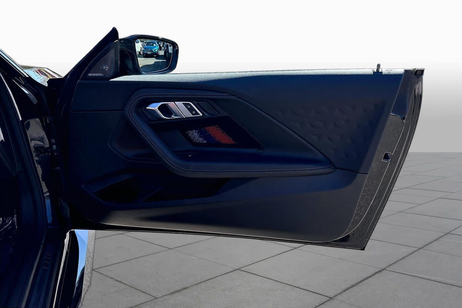 Used 2023 BMW M2 w/ Lighting Package RWD image 20