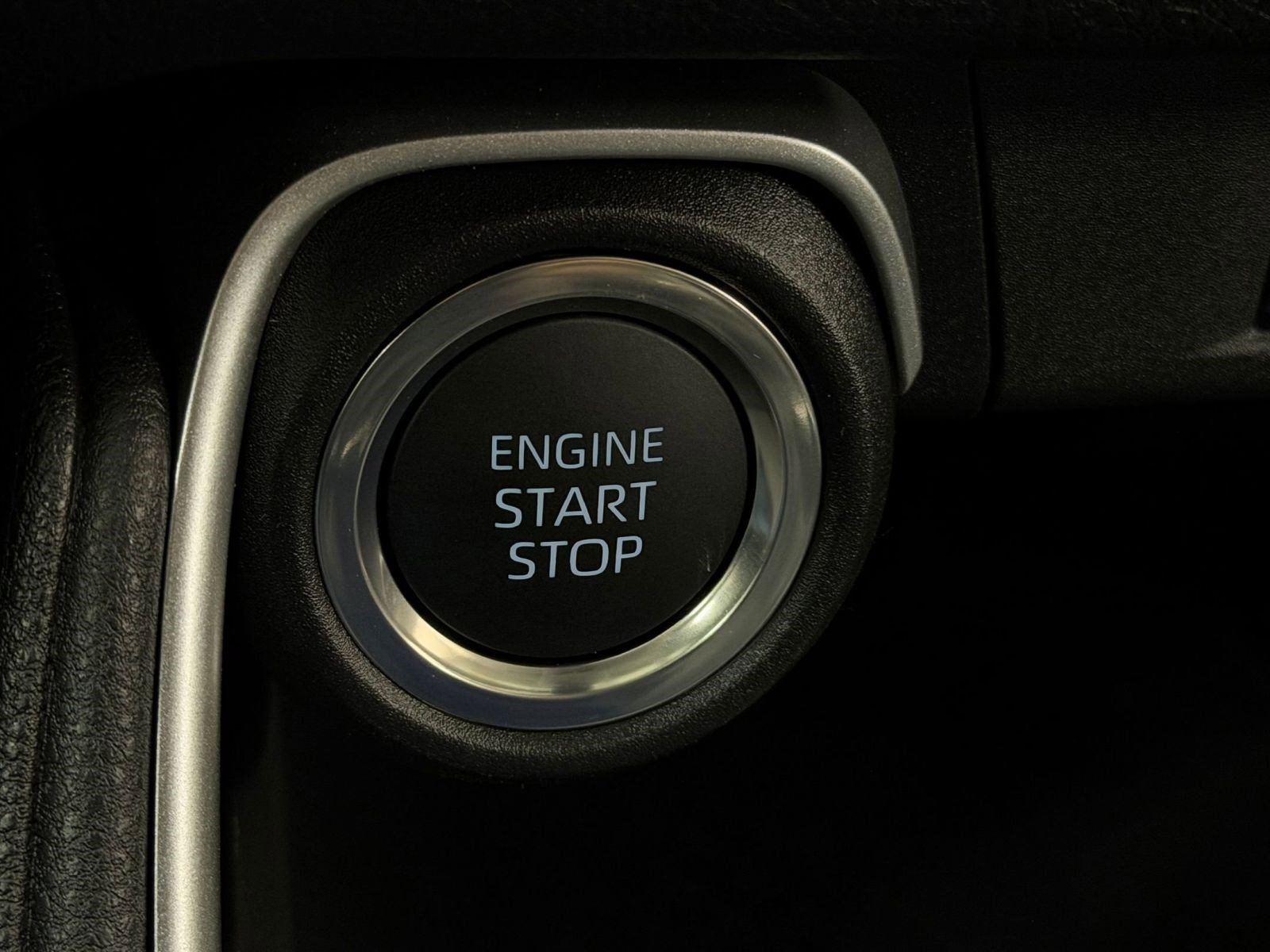 New 2026 Toyota Grand Highlander XLE image 27