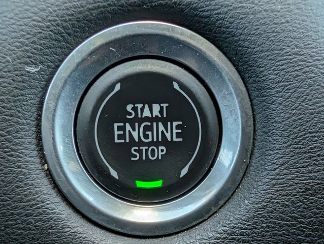 Used 2024 GMC Canyon Elevation w/ Convenience Package RWD image 22