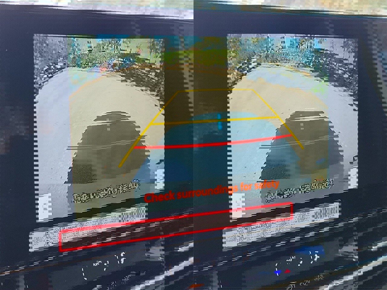 Used 2025 Toyota Sienna Limited image 26