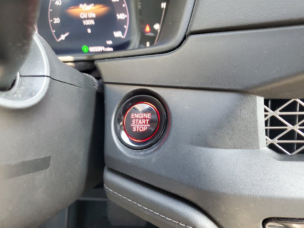 Certified 2024 Honda Accord LX image 26
