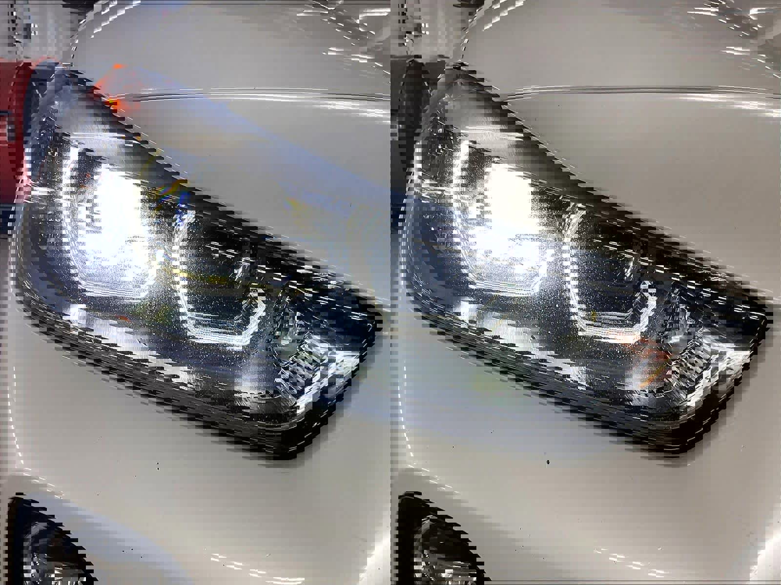 Used 2020 BMW X2 sDrive28i w/ Convenience Package image 28