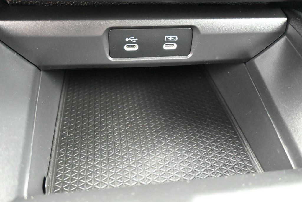 Used 2024 Honda Accord EX image 12