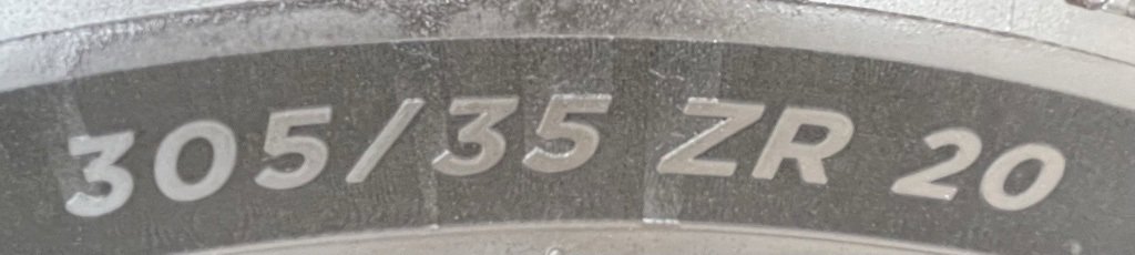 Used 2024 Ferrari 296 GTB image 17