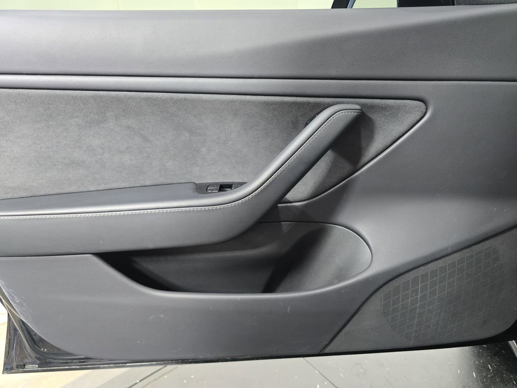 Used 2019 Tesla Model 3 RWD image 22