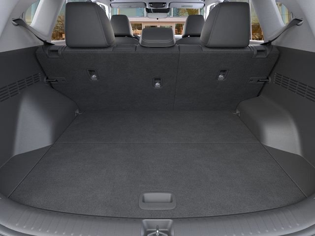 New 2026 Kia Seltos S AWD/4WD image 20