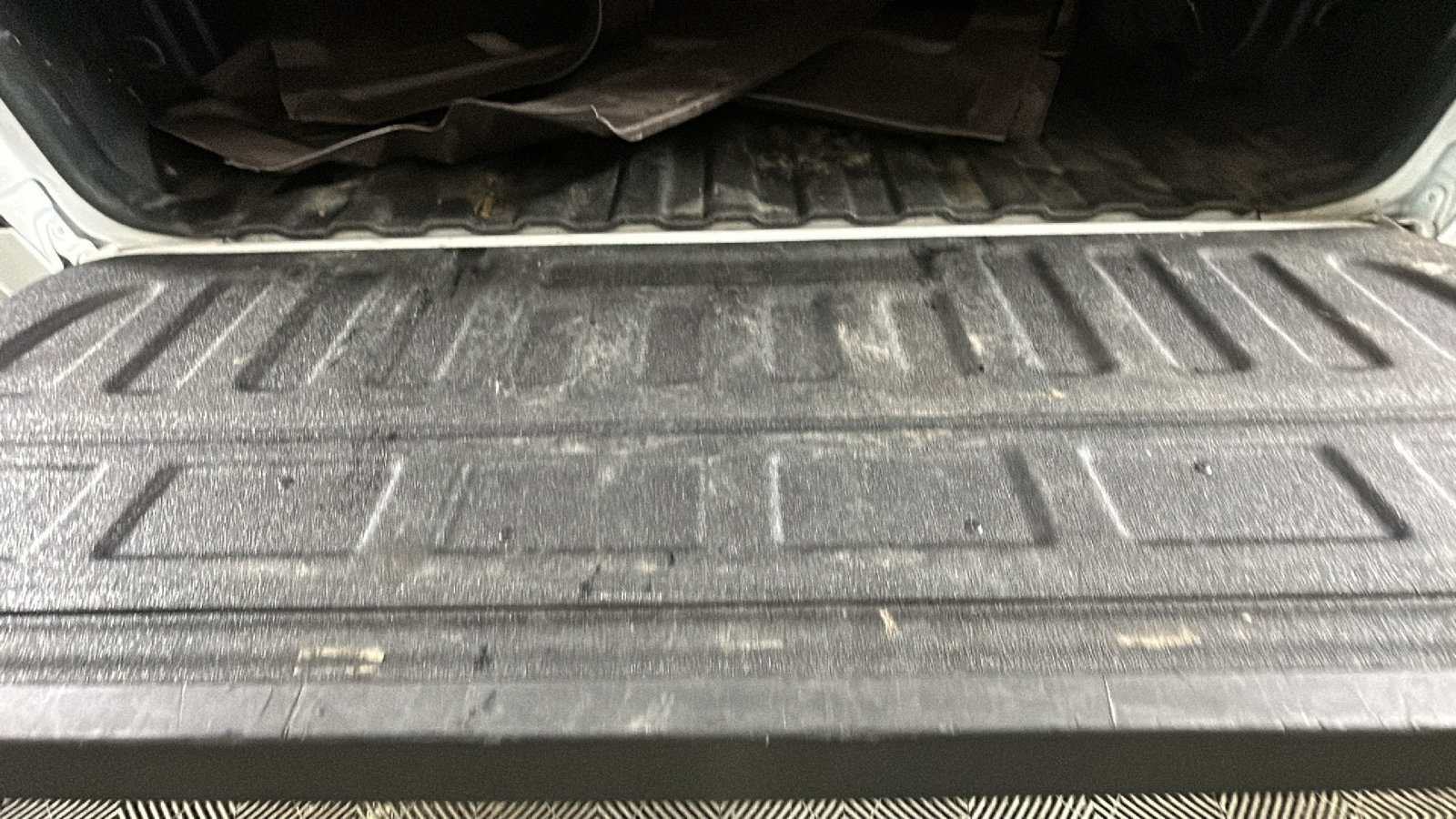 Used 2018 GMC Sierra 1500 SLT AWD/4WD image 34