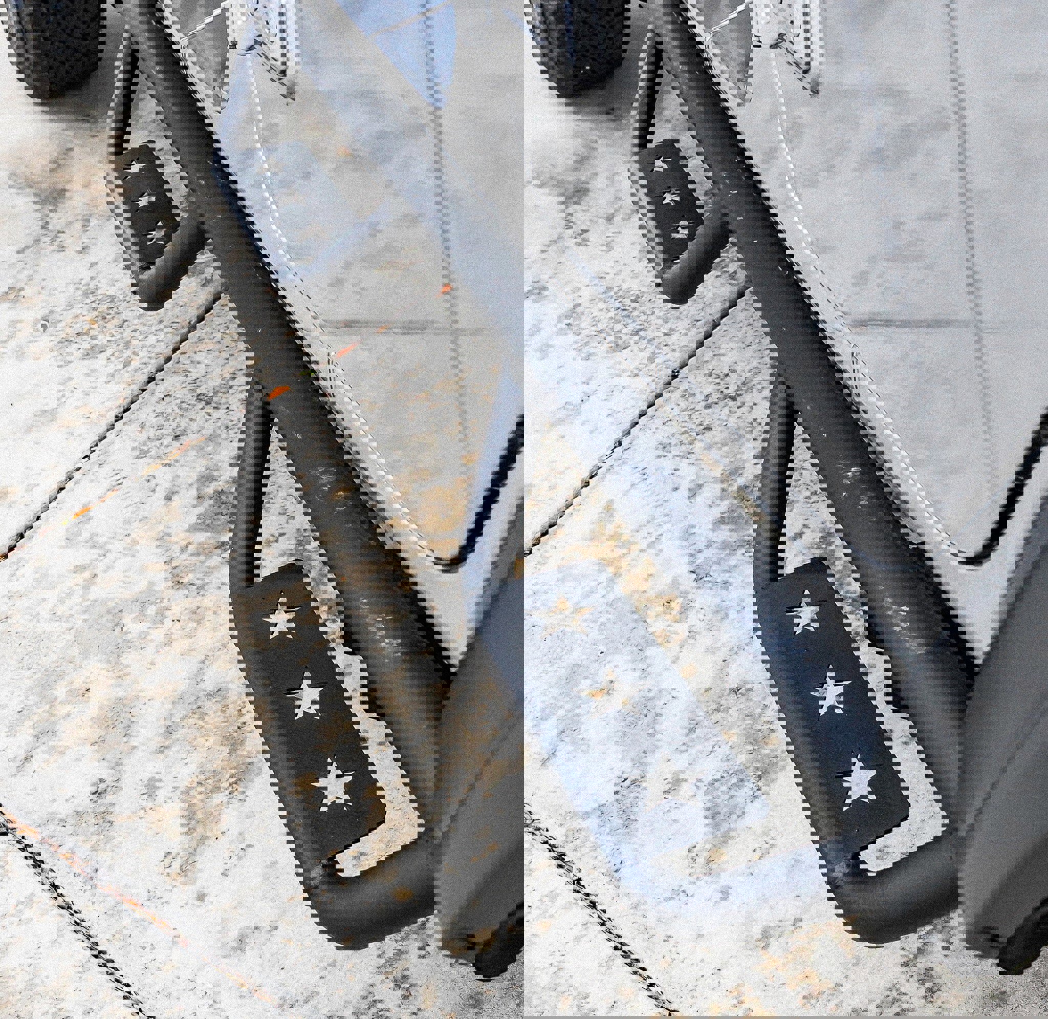 Used 2018 Jeep Wrangler Unlimited Sport S image 23