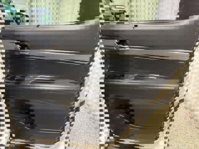 Used 2022 Hyundai Palisade SEL w/ Convenience Package image 42