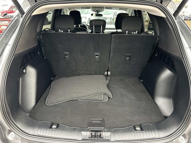 Used 2023 Ford Escape Active image 8