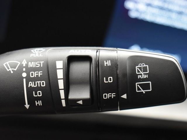 Certified 2025 Kia Telluride SX Prestige X-Line image 30