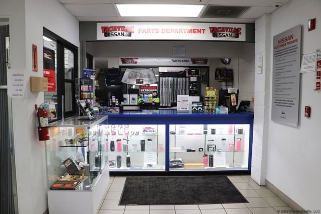 Used 2020 Jaguar XF Prestige image 41