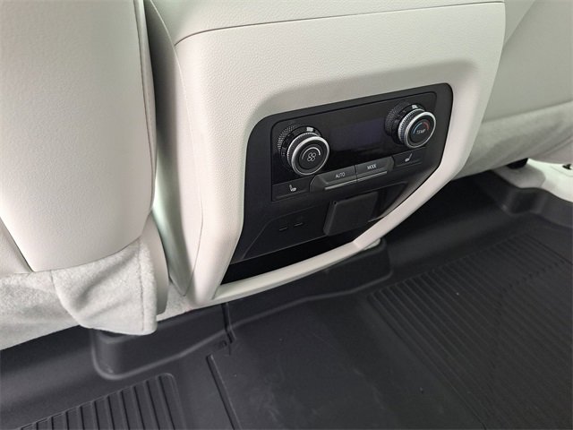 New 2026 Buick Enclave Avenir w/ Super Cruise Package image 10