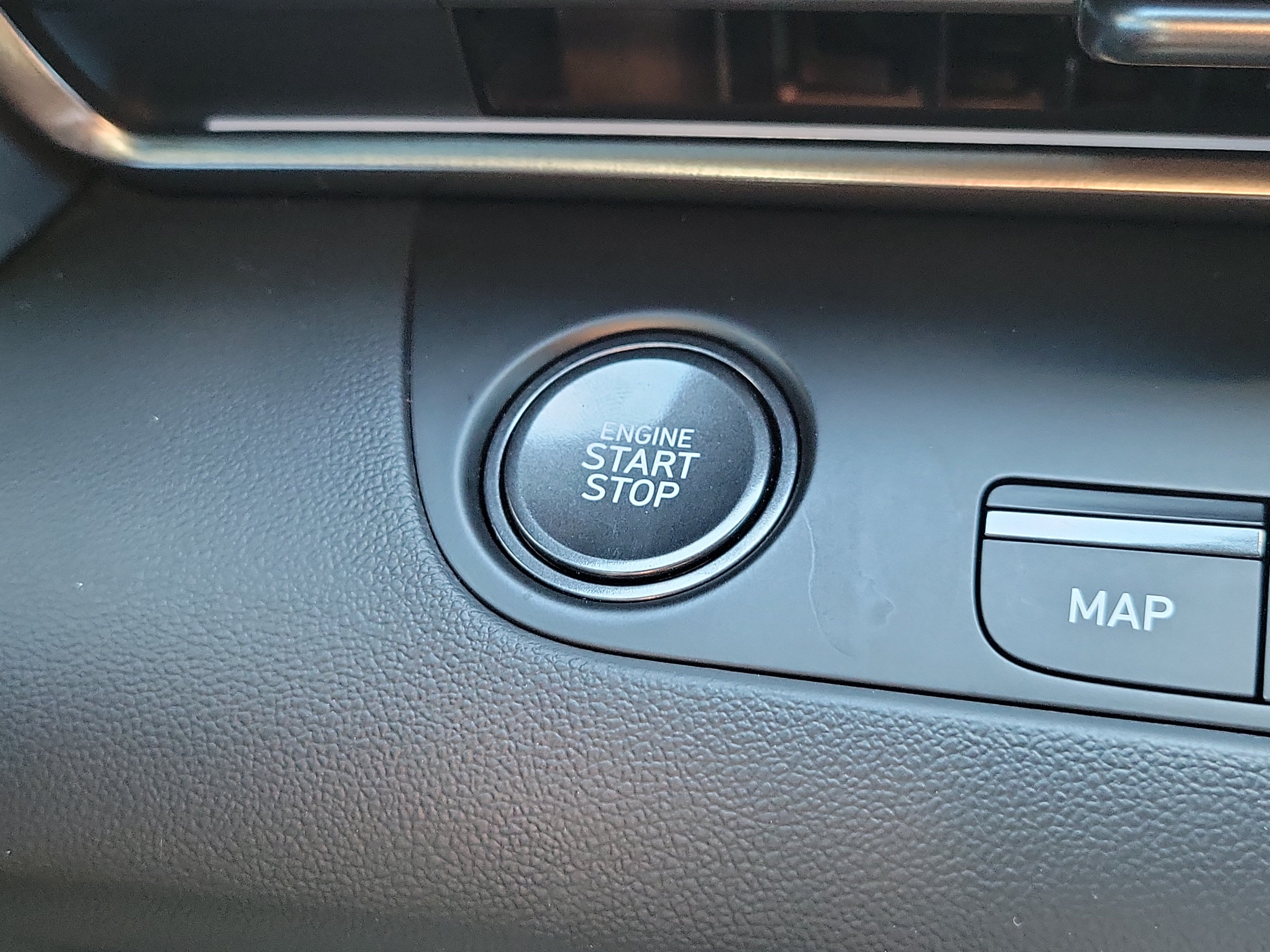 Used 2022 Hyundai Elantra N FWD image 27
