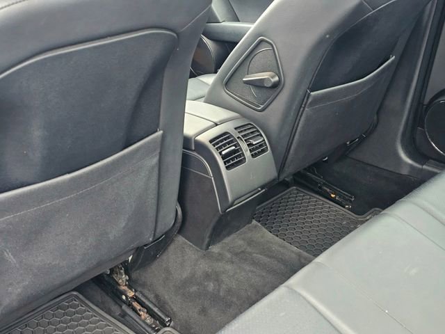 Used 2009 Mercedes-Benz C 300 4MATIC Sedan image 23