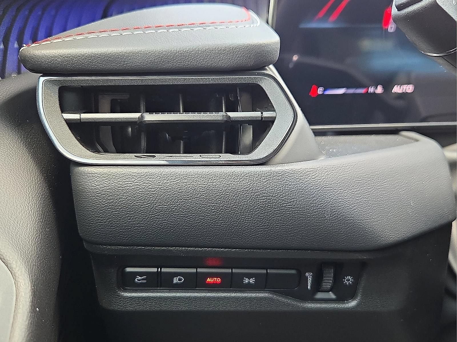 New 2027 Dodge Charger Scat Pack AWD/4WD image 20