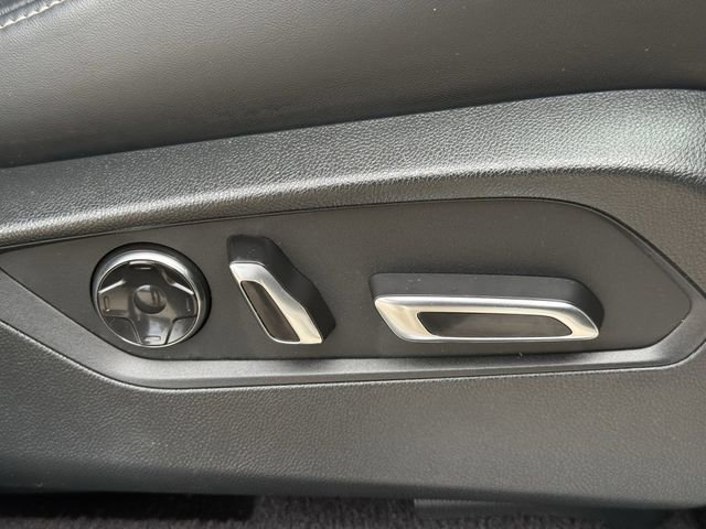 Used 2019 Acura RDX AWD w/ Technology Package image 30