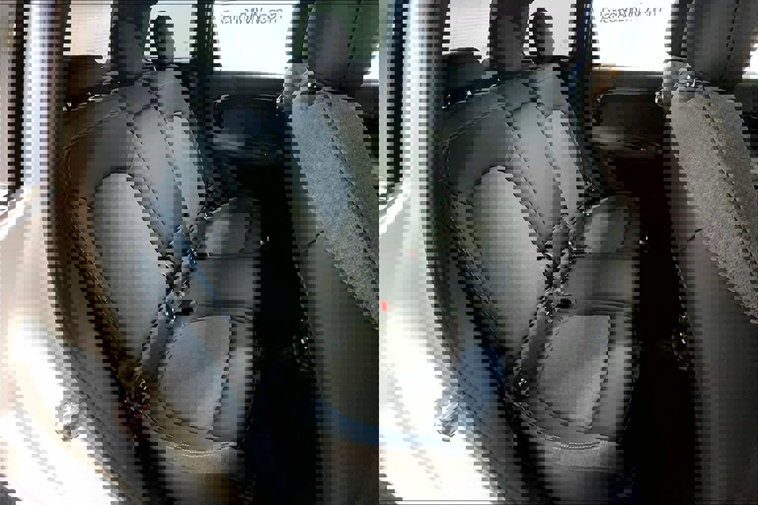 Certified 2023 MINI Cooper Countryman S image 20