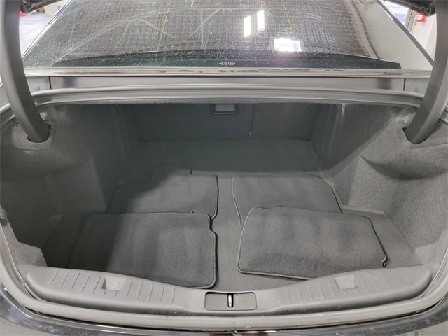 Used 2019 Lincoln MKZ Reserve image 33