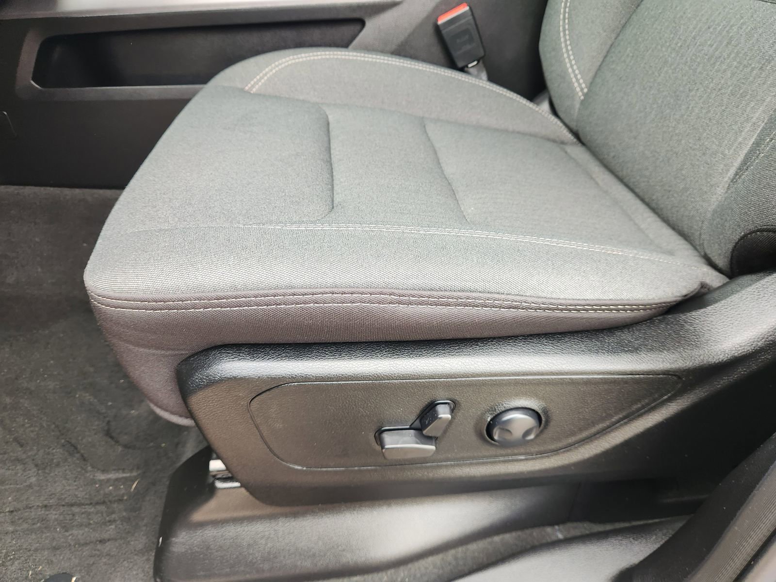 Used 2023 RAM 1500 Lone Star AWD/4WD image 24