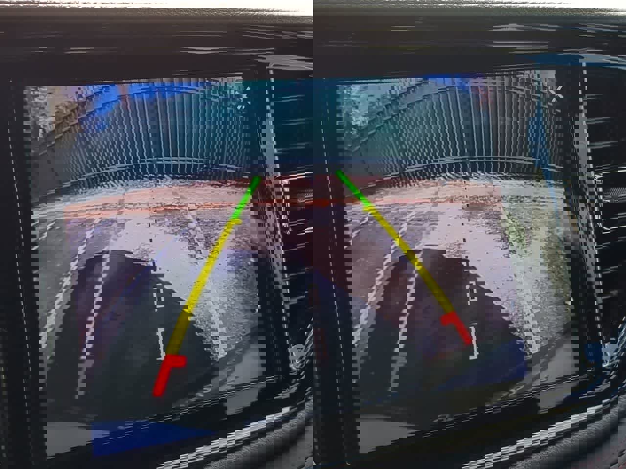 Used 2023 Dodge Durango GT image 32