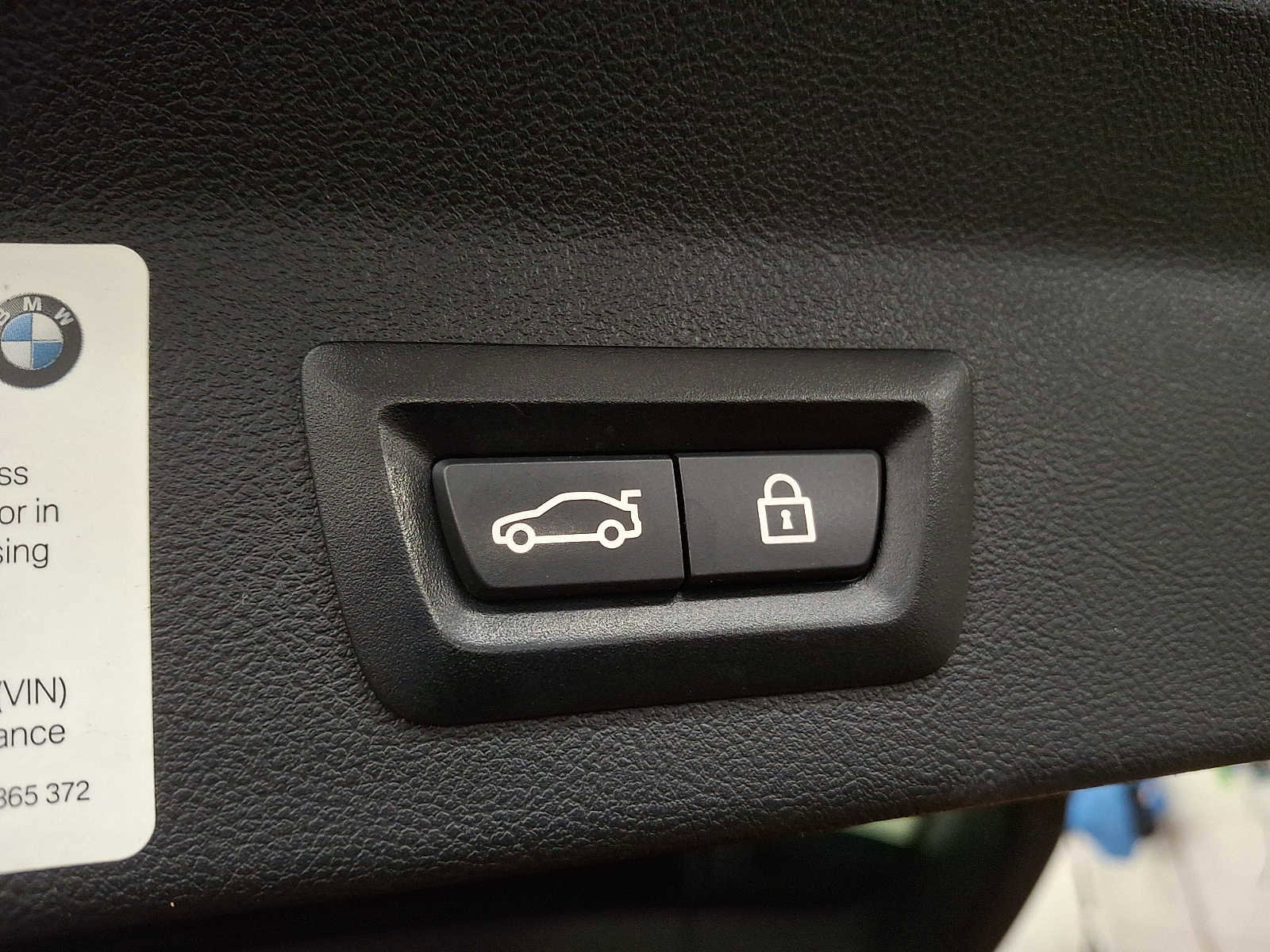 Used 2022 BMW X3 xDrive30i w/ Premium Package 2 (ZPA) image 27