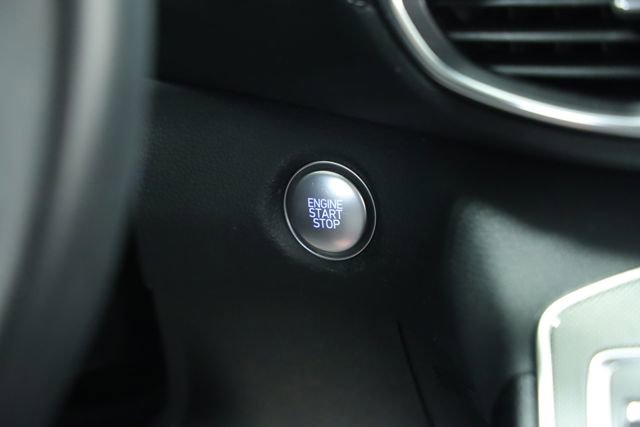 Used 2021 Hyundai Santa Fe SEL w/ Convenience Package image 25