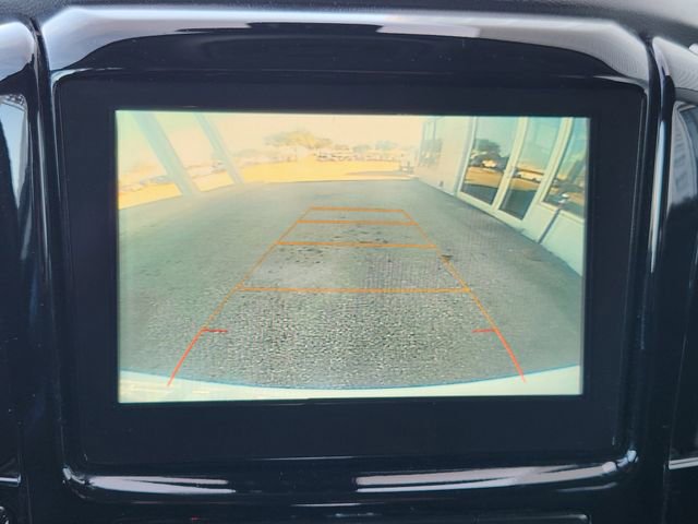 Used 2018 Chevrolet Traverse LT image 15