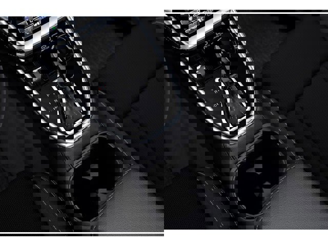 New 2025 Subaru Legacy Premium image 21