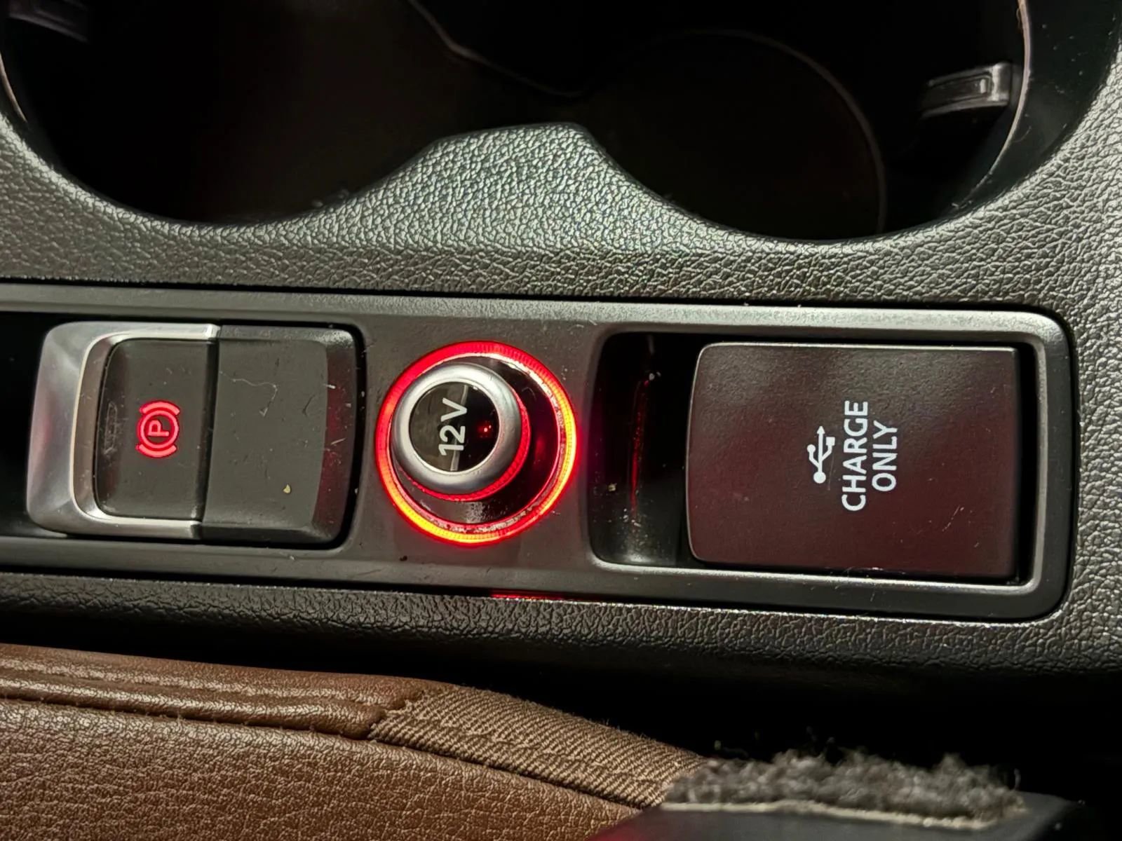 Used 2018 Audi Q3 2.0T Premium image 36