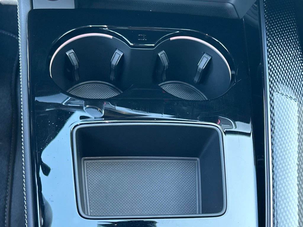 Used 2023 Audi S5 Prestige w/ Prestige Package image 36