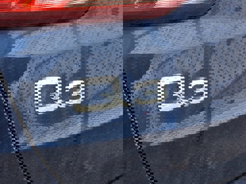 Used 2022 Audi Q3 2.0T Premium Plus w/ Premium Plus Package image 10