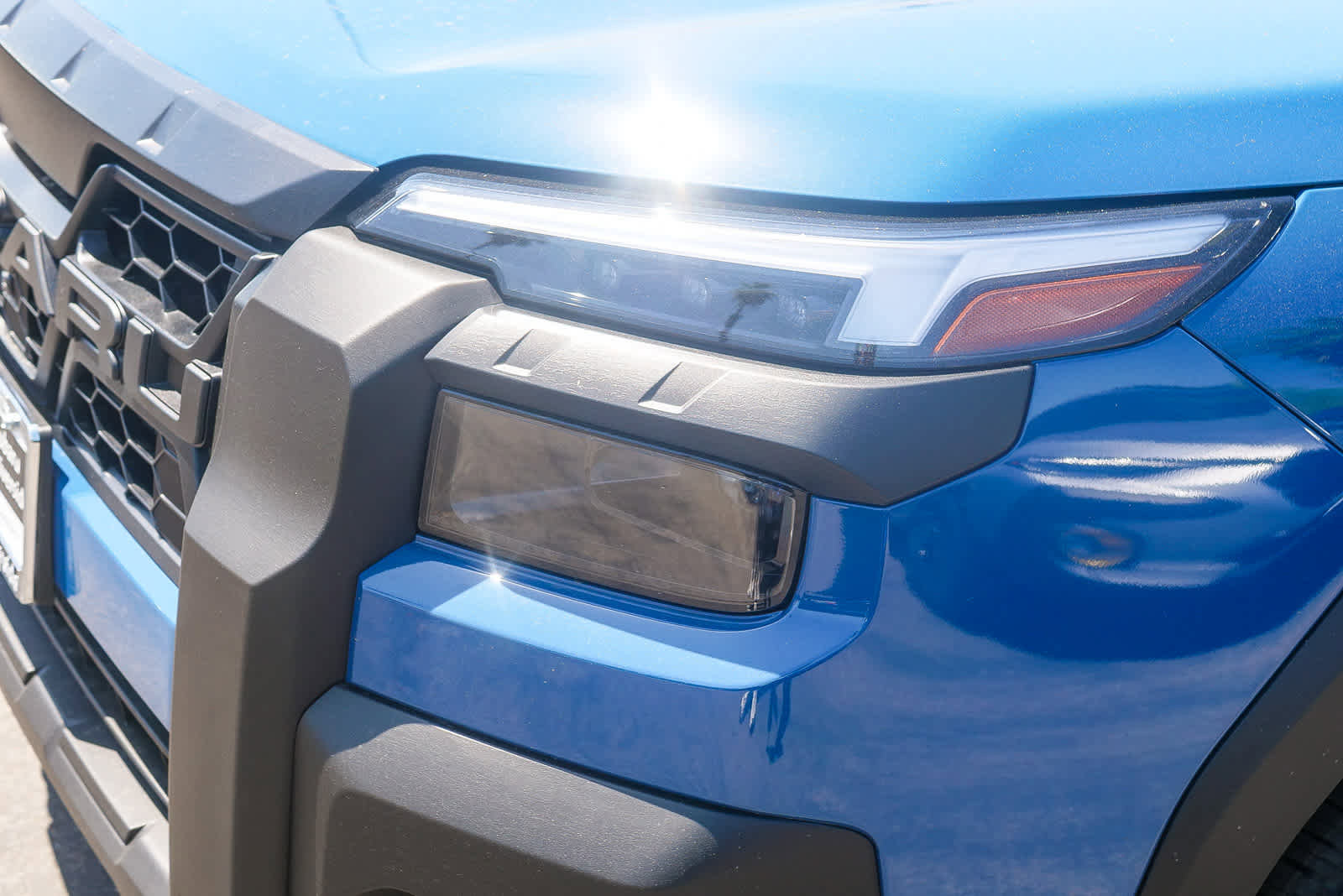 New 2026 Subaru Outback Wilderness image 11