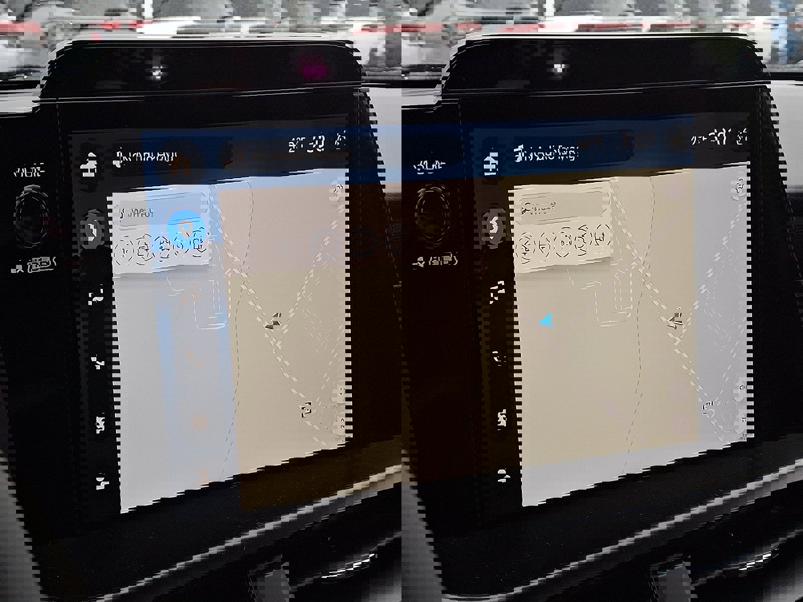 New 2026 Subaru Outback Limited image 13