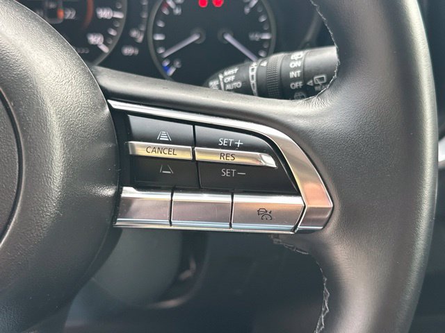 Used 2026 MAZDA CX-50 AWD 2.5 S w/ Preferred Pkg image 30