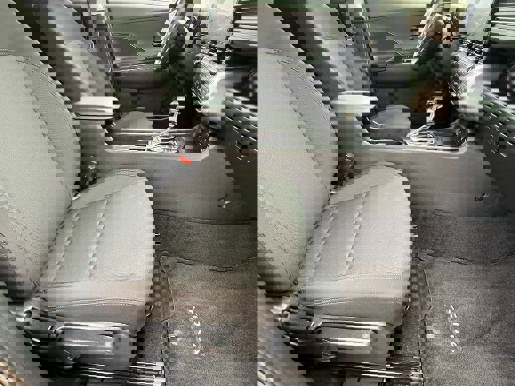 Used 2025 Hyundai Kona SEL image 10