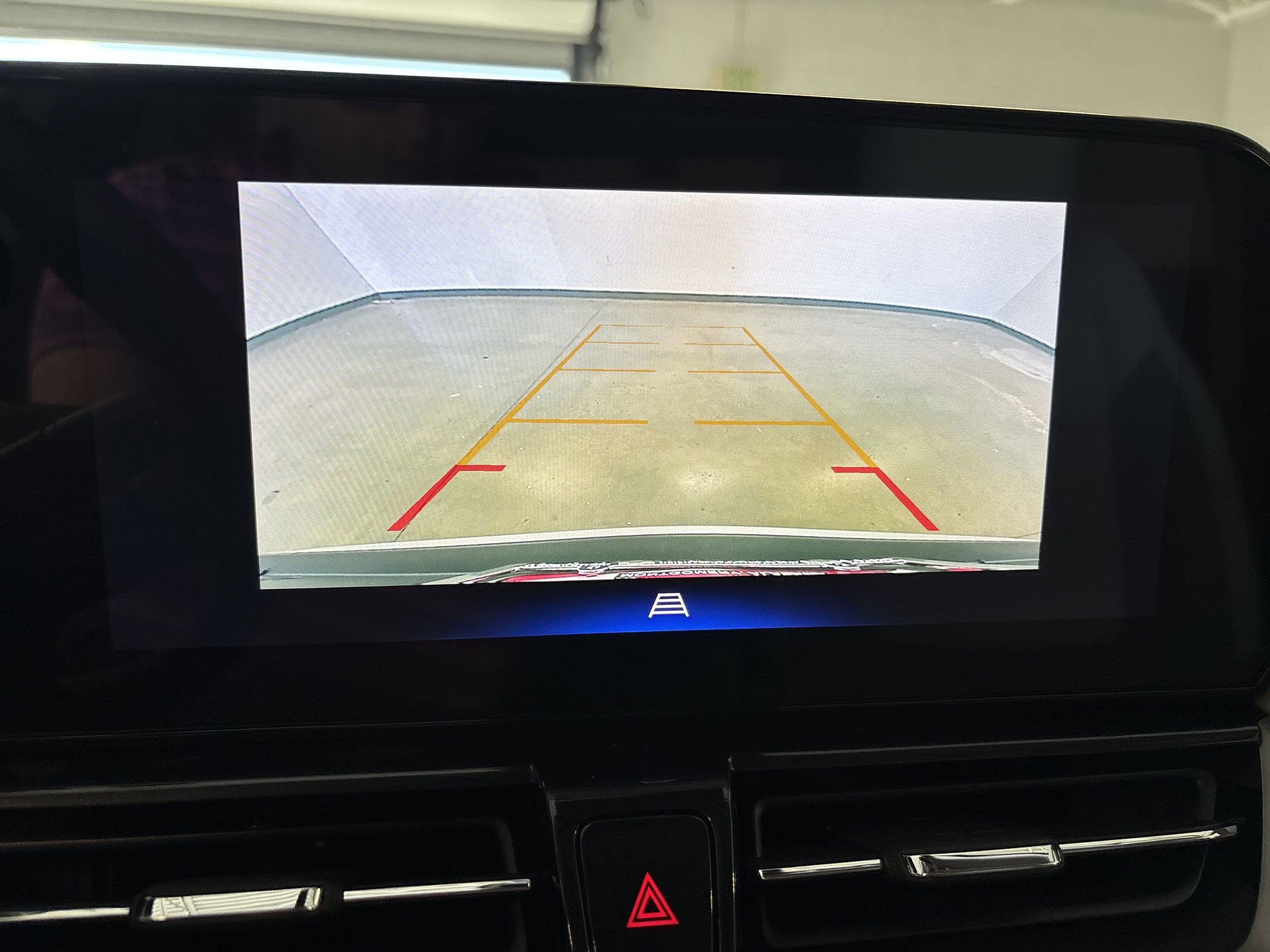 New 2026 Chevrolet TrailBlazer LT w/ Convenience Package image 36