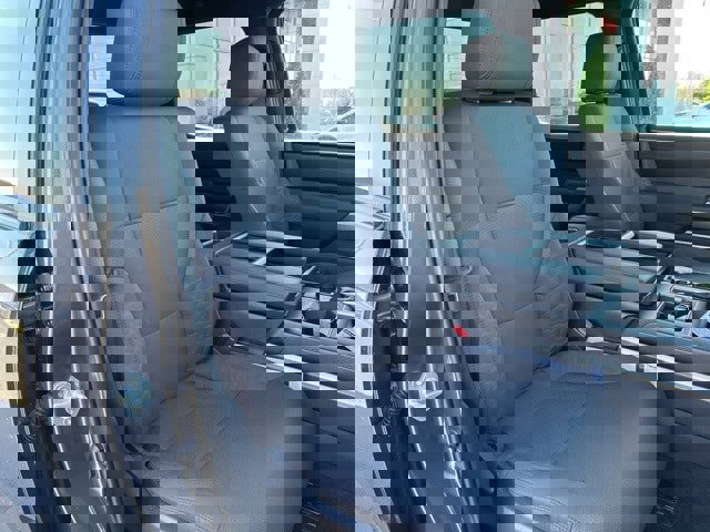 New 2026 Toyota Tundra SR5 image 22