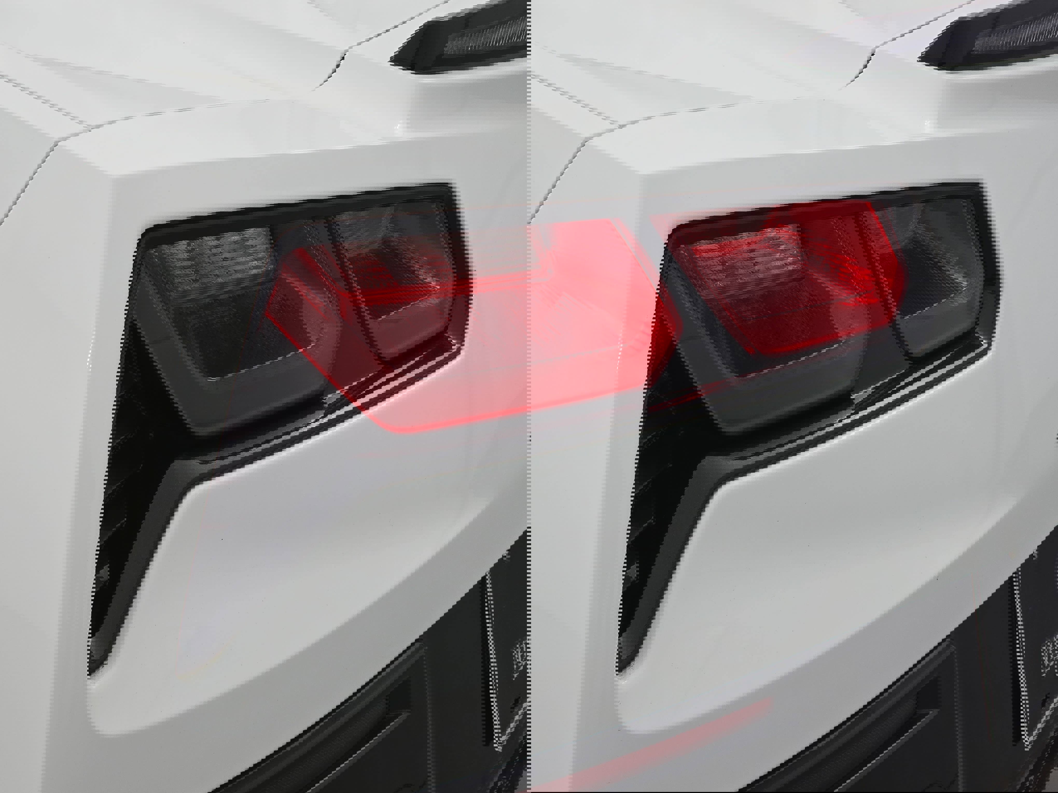 Used 2019 Chevrolet Corvette Stingray Coupe w/ 1LT image 29