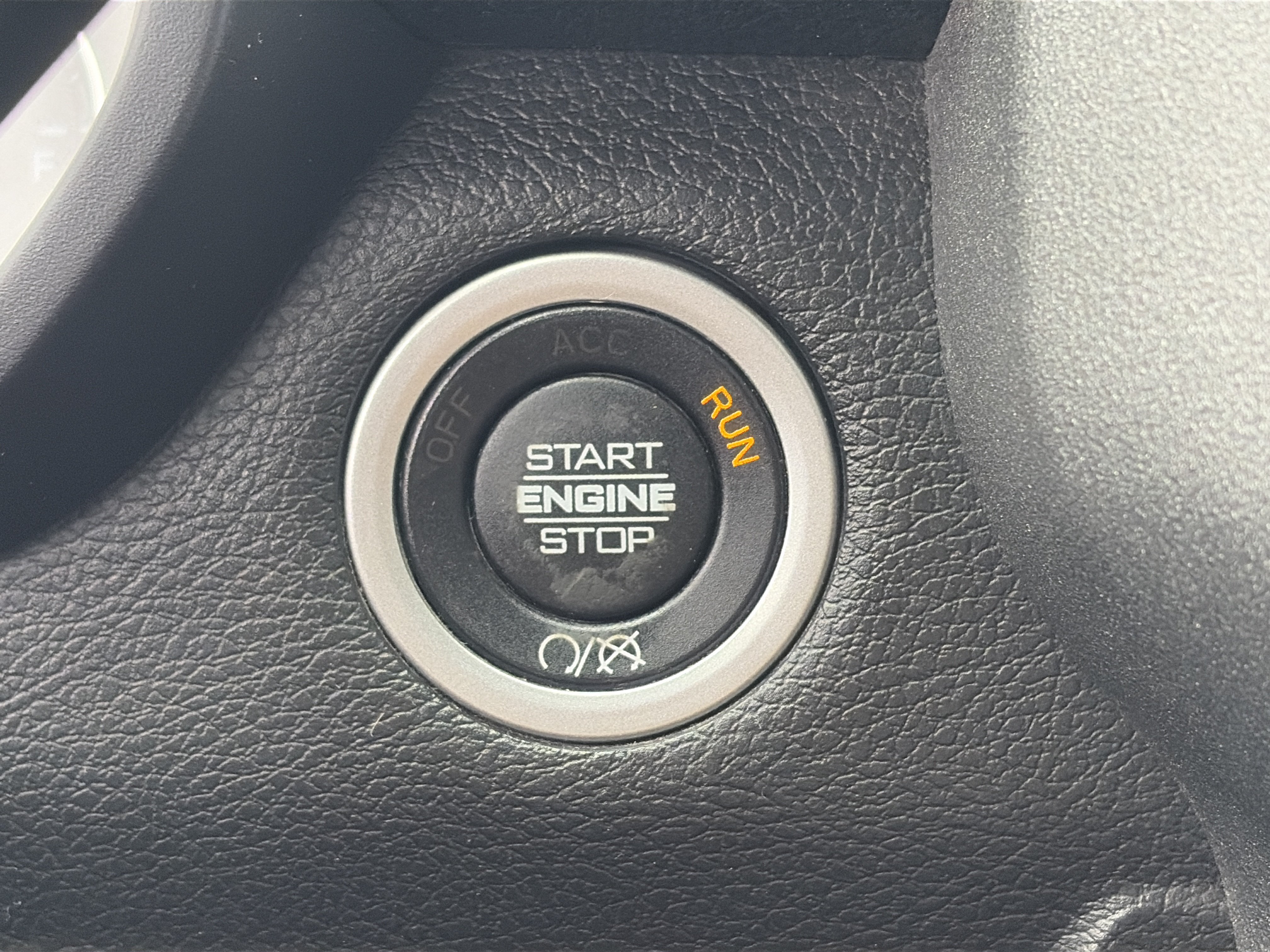 Used 2023 RAM 3500 Tradesman AWD/4WD image 26