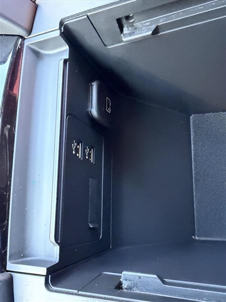 Used 2021 MAZDA MAZDA3 s FWD image 49